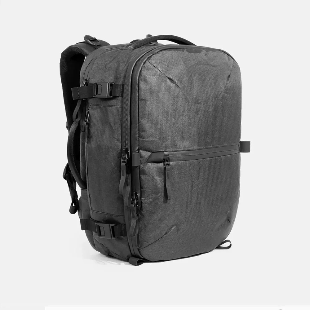 Aer back pack NWOT - Picture 3 of 13